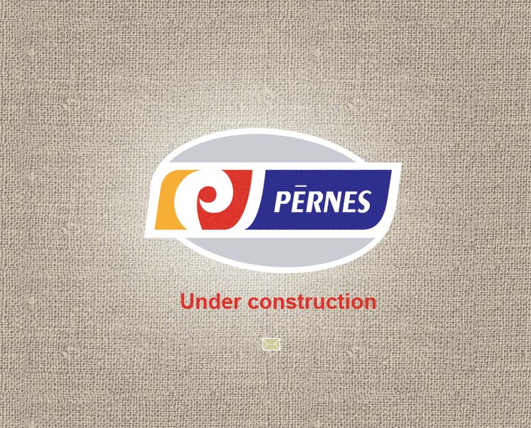 Pērnes L